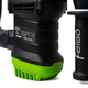 Перфоратор бочковой BH2000 Felso - изображение 8