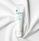 Відновлювальний крем після естетичних процедур Rejuran Recovery Cream 50мл. - изображение 2