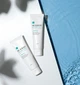 Відновлювальний крем після естетичних процедур Rejuran Recovery Cream 50мл. - изображение 3