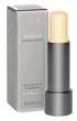 Бальзам для губ Rituals Fortune Balms - Repair, 4.8г. (8719134013108) - изображение 1