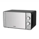 Микроволновая печь Prime Technics pmw 20732 kg - изображение 1