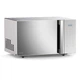 Микроволновая печь Hisense h23moms5hg - изображение 2