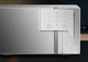 Микроволновая печь Hisense h23moms5hg - изображение 5