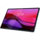 планшет Lenovo Yoga Tab WiFi 12,7 lps/qs 8 Gen 3/ 16/256/KB+Pen/Tidal Teal tb520fu - зображення 2