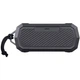 Портативная колонка Defender Octagon Bluetooth Black (65039) - изображение 4