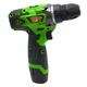 Шуруповерт Procraft PA12Li new - изображение 10