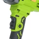 Дриль Procraft ps1750 - зображення 6