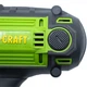 Шуруповерт мережевий Procraft pb1150dfr - изображение 9