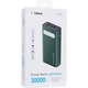 УМБ Gelius gp-pb300 30000 mAh - изображение 7