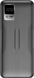 УМБ Gelius rds gp-pb302 20000 mAh Black - изображение 1