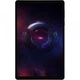 планшет Lenovo Legion Tab WiFi 8,8 ips/qs 8 Gen 3/12/256/Case&Film/Eclipse Black tb321fu - зображення 3