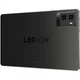 планшет Lenovo Legion Tab WiFi 8,8 ips/qs 8 Gen 3/12/256/Case&Film/Eclipse Black tb321fu - зображення 9