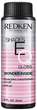 Фарба для волосся Redken Shades EQ Gloss Bonder Inside 08NCH Шоколадне суфле стійка 3 x 60 мл (3474637115715) - зображення 1