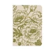 Блокнот Your planner Good notes у крапку green (YPGOODNOTES4) - изображение 1