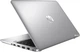 Ноутбук HP ProBook 430 G4 (Y7Z51EA) - зображення 4
