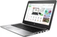 Ноутбук HP ProBook 430 G4 (Y7Z51EA) - зображення 3
