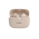 Наушники беспроводные JBL Tune 230NC TWS Sand (JBLT230NCTWSSAN) - изображение 4