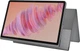 Планшет Lenovo Tab Plus TB351FU 8/256GB Wi-Fi Luna Grey + Case (ZADX0145UA) - изображение 1