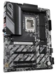 Материнська плата Gigabyte Z890 UD WiFi6E - зображення 2