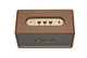 Портативна колонка Marshall Stanmore II Brown (1002766) - зображення 3