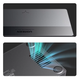 Картка відеозахоплення UGREEN CM630 HDMI to USB/USB-C 4K 60 Гц HDMI відеозахоплення (15390A) - зображення 8