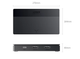 Картка відеозахоплення UGREEN CM630 HDMI to USB/USB-C 4K 60 Гц HDMI відеозахоплення (15390A) - зображення 9