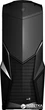 Корпус Aerocool PGS Cruisestar Advance Black - изображение 4