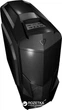Корпус Aerocool PGS Cruisestar Advance Black - изображение 1