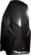 Корпус Aerocool PGS Cruisestar Advance Black - изображение 3