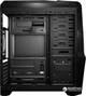 Корпус Aerocool PGS Cruisestar Advance Black - изображение 9