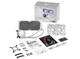 Система водяного охолодження Asus ROG Ryuo III 240 ARGB White Edition (90RC00J2-M0UAY0) Білий - изображение 9