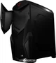 Корпус Aerocool PGS Cruisestar Advance Black - изображение 7