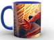 Кухоль GeekLand Людина-Павук Spider-Man promo SM.02.002.513 ( 28438 ) - изображение 9