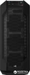 Корпус Aerocool LS-5200 Black (4713105958317) - изображение 3