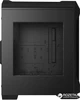Корпус Aerocool LS-5200 Black (4713105958317) - изображение 4