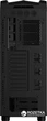 Корпус Aerocool PGS XPredator II Black (ACCF-PB04031.11) - изображение 7