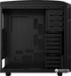 Корпус Aerocool PGS XPredator II Black (ACCF-PB04031.11) - изображение 10
