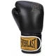 Боксерские перчатки Everlast 1910 Classic Training Gloves (P00001711) Black 14 унций - изображение 3