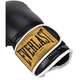 Боксерские перчатки Everlast 1910 Classic Training Gloves (P00001711) Black 14 унций - изображение 4