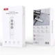 Указка лазерная XO CF27 Rechargeable, белая - изображение 3
