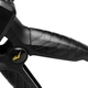 Кистьовий еспандер Everlast Adjustable Hand Grip High Tension (P00002728) - зображення 4