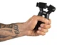 Кистьовий еспандер Everlast Adjustable Hand Grip High Tension (P00002728) - зображення 5