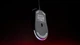 USB Мышь Игровая Fantech VX6 Venom Go (Phantom II), RGB, 400-7200 DPI, 1.8 м Черный - изображение 7