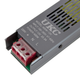 Блок питания импульсный UKC 9521 12V 35A - изображение 4