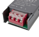 Блок питания импульсный UKC 9521 12V 35A - изображение 6