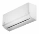 Кондиціонер NC clima Manchester NCI/NCO24EHMIw1eu -15°C- - изображение 3
