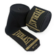 Бинты боксерские Everlast Elite Handwraps 4.57 м (P00003323) Black - изображение 4