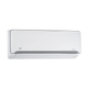 Кондиционер NC clima Birmingham NCI/NCO24EHBIw1eu -20°C - изображение 4