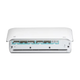 Кондиционер NC clima Birmingham NCI/NCO24EHBIw1eu -20°C - изображение 5