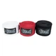 Комплект бинтов боксерских Everlast Core Handwraps 3.04 м (P00003251) - изображение 2
